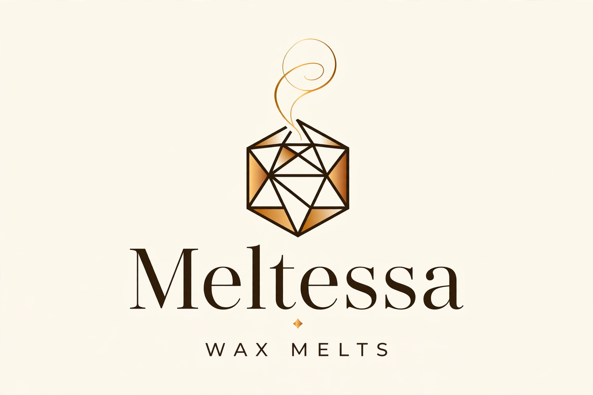 Meltessa